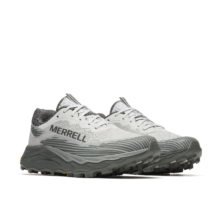 Merrell Herren Agility Peak 6 GTX – Ridgeway – Trail – SS26