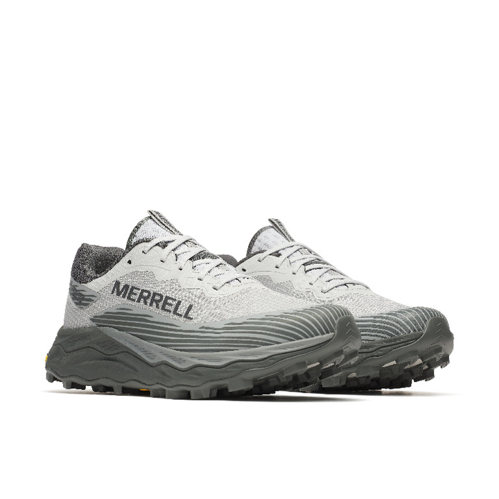 Merrell Herren Agility Peak 6 GTX – Ridgeway – Trail – SS26