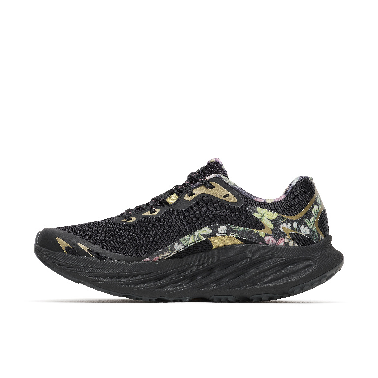 Merrell Womens ProMorph Opulent - Opulent - Trail - AW26