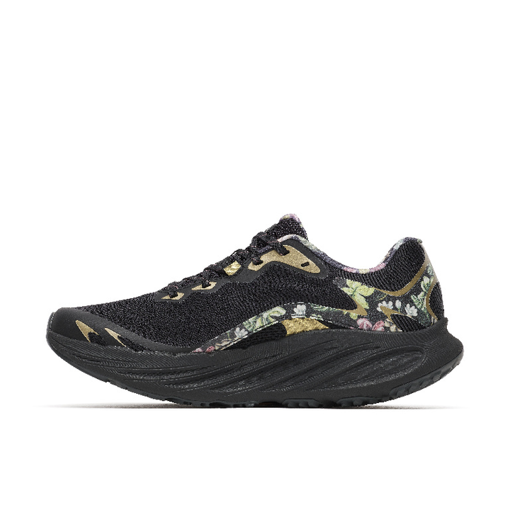 Merrell Womens ProMorph Opulent - Opulent - Trail - AW26