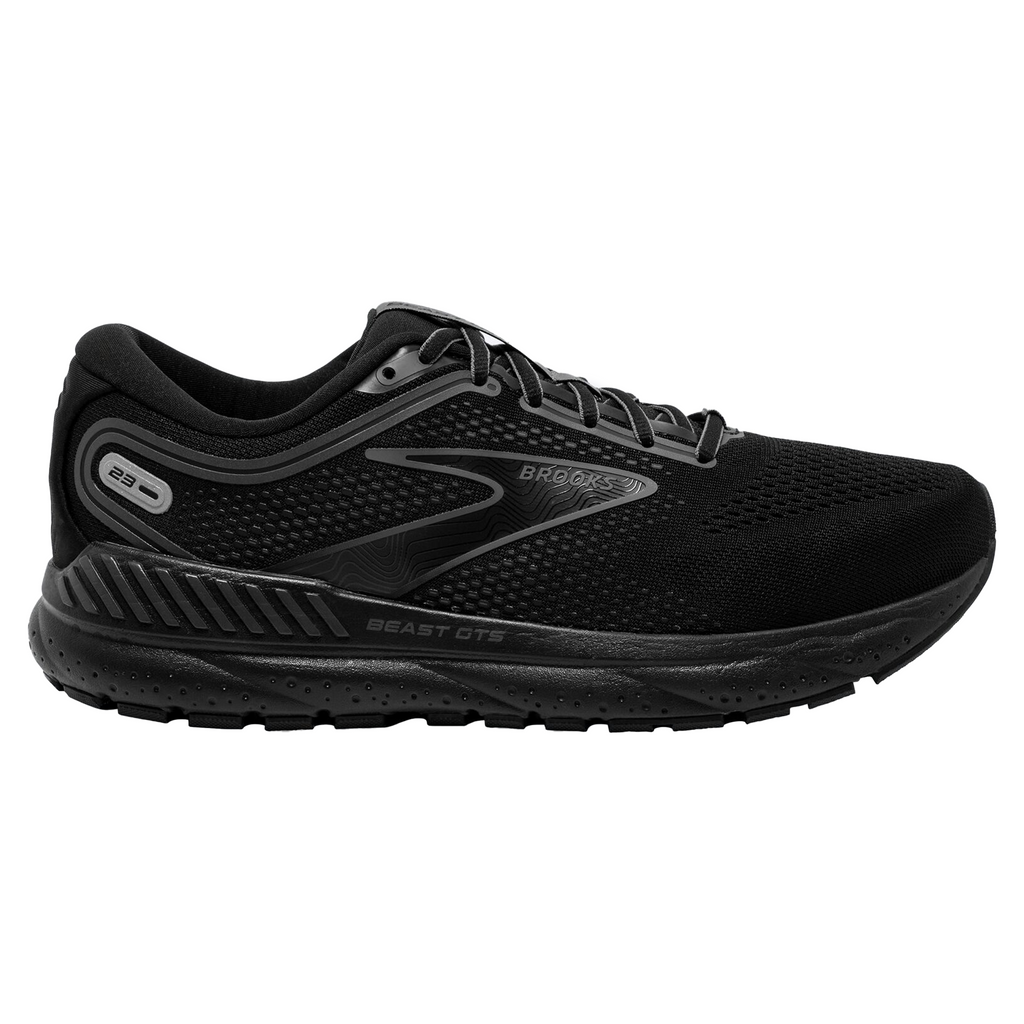 Brooks beast top 9 mens 2016