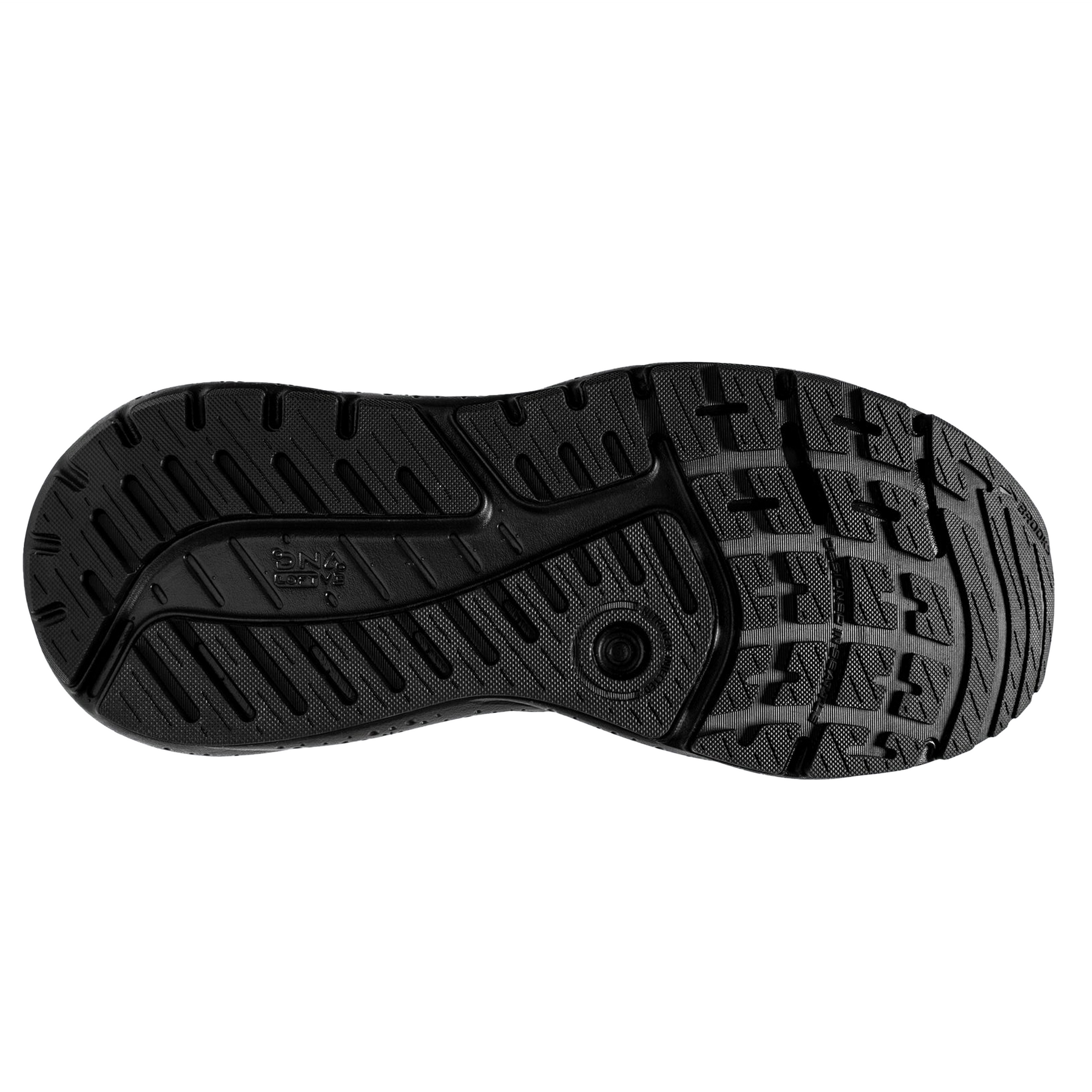 Cheap brooks top beast 11