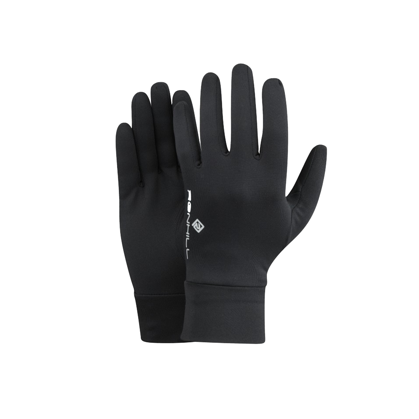 Ronhill Classic Glove - Black