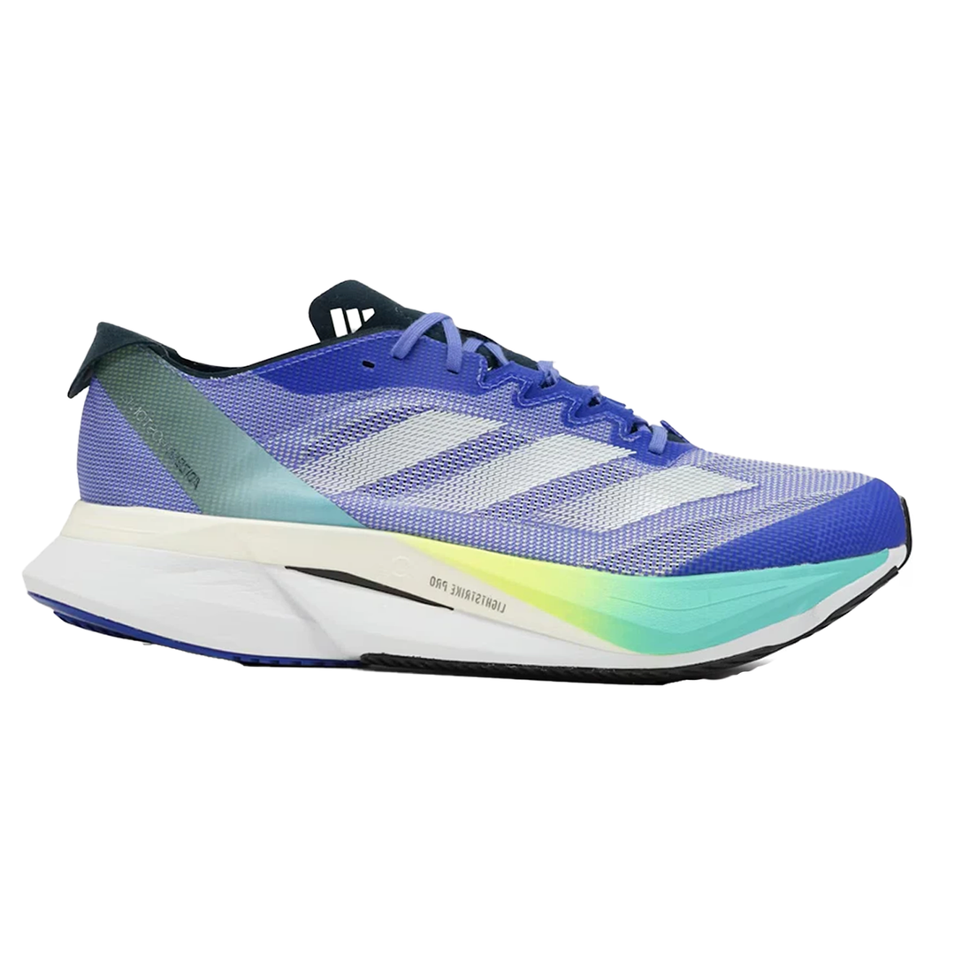 Adidas adizero boston 7 men shop
