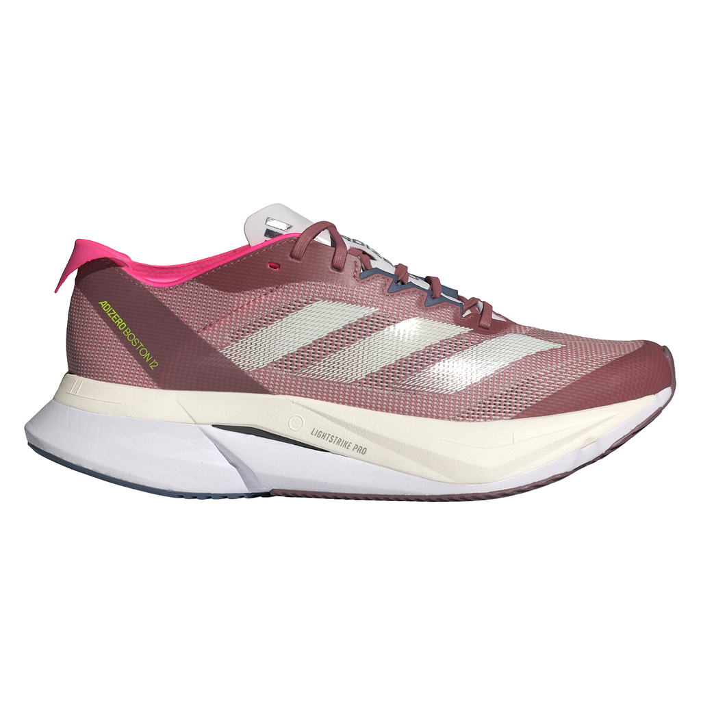 Adidas adizero boston women's running shoes on sale