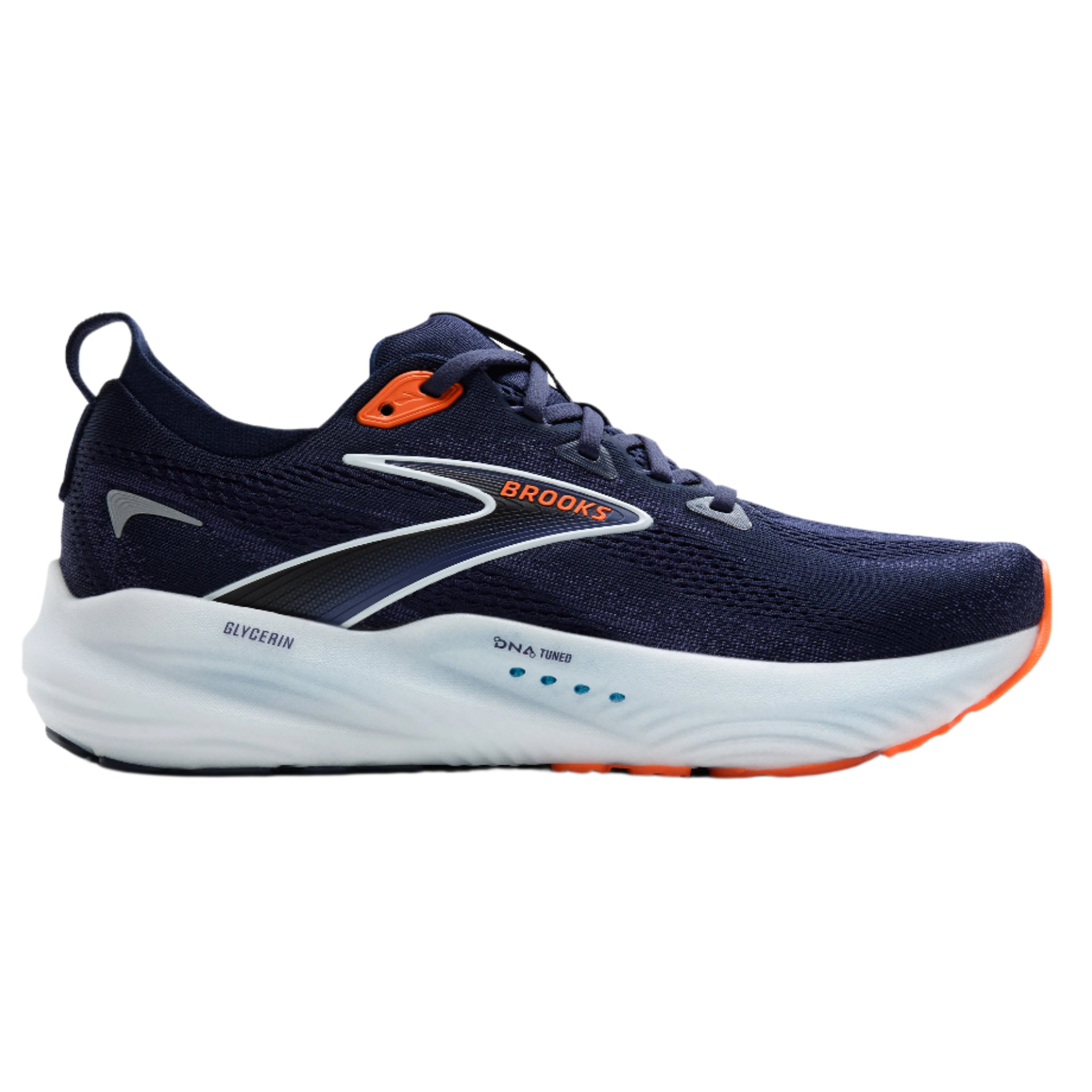 Brooks Glycerin 22 desde 124,99 € | Enero de 2026 | Zapatillas de Brooks Glycerin 22 desde 124,99 € | Enero de 2026 | Zapatillas de