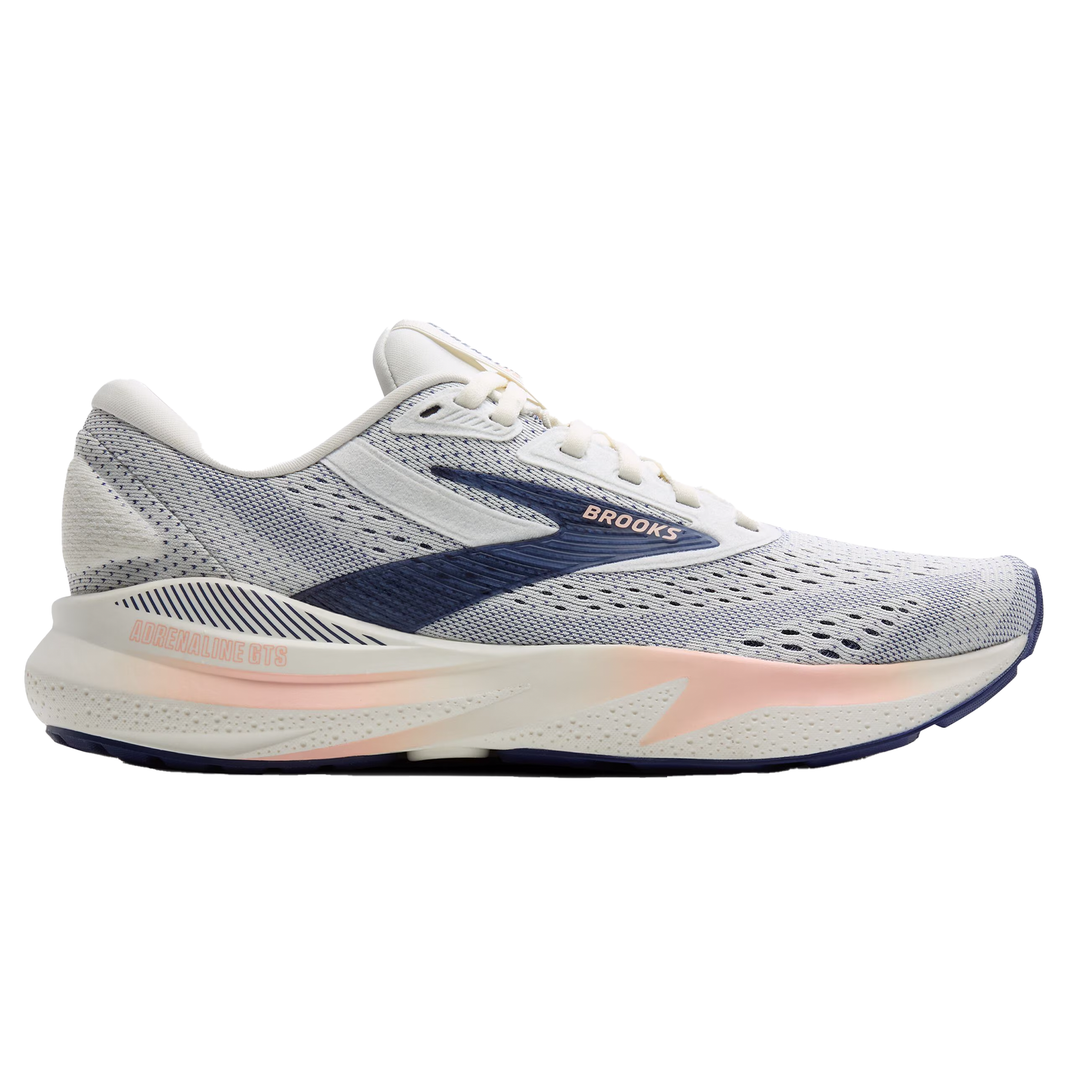 Brooks stability on sale
