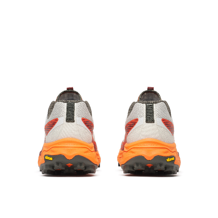 Merrell Mens Agility Peak 6 - Edgecomb - Trail - AW26