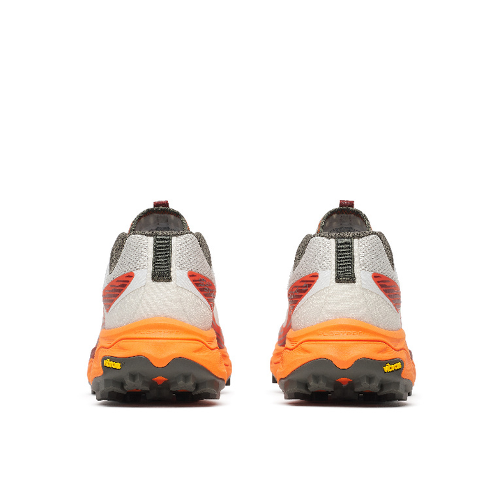 Merrell Mens Agility Peak 6 - Edgecomb - Trail - AW26