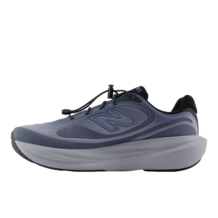 New Balance Mens 1080V15 Pykrete - Digital Mist/Meteorite - Neutral - AW26