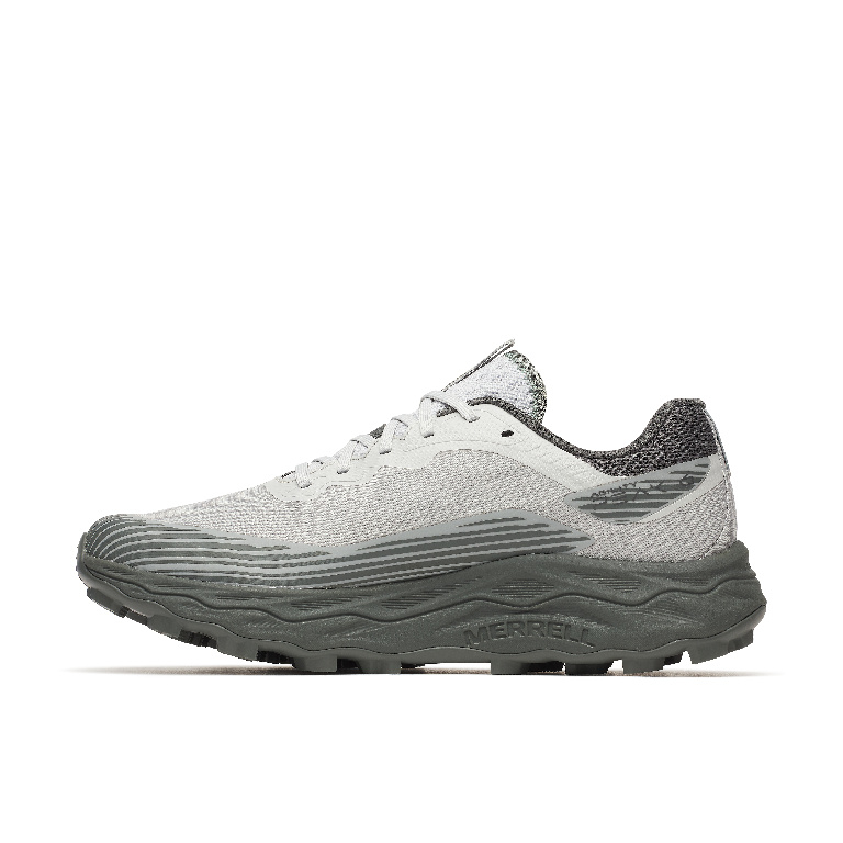Merrell Herren Agility Peak 6 GTX – Ridgeway – Trail – SS26