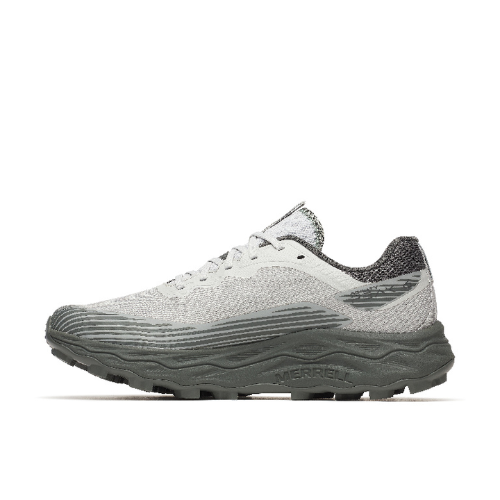Merrell Herren Agility Peak 6 GTX – Ridgeway – Trail – SS26