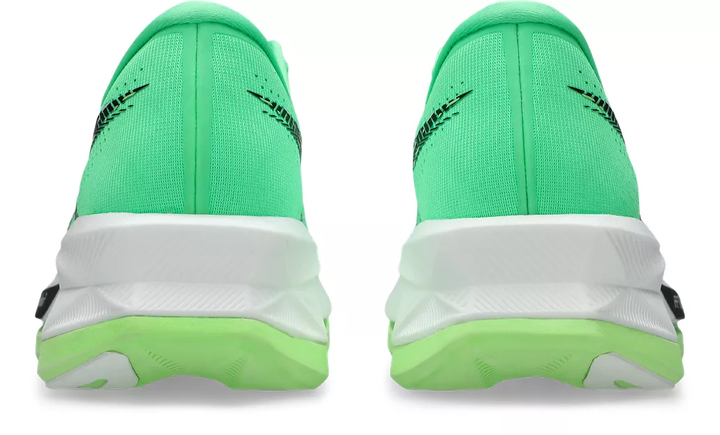 Asics Mens Sonicblast - Vital Green/Black - Neutral - SS26