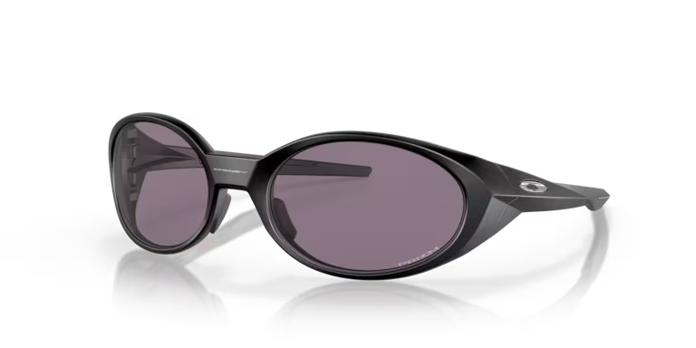 Oakley Eye Jacket™ Redux - Matte Black/Prizm Grey