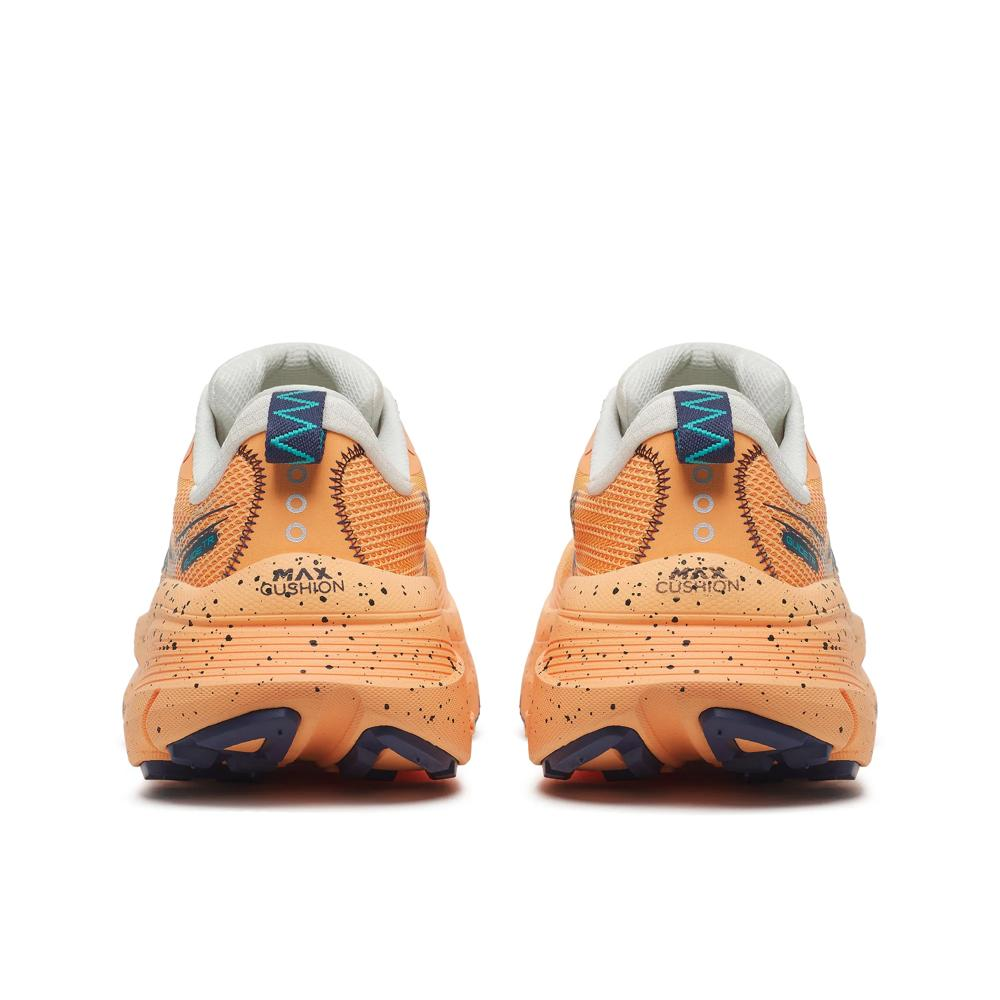 Saucony Womens Guide TR - Persian/Quartz - Trail - AW26