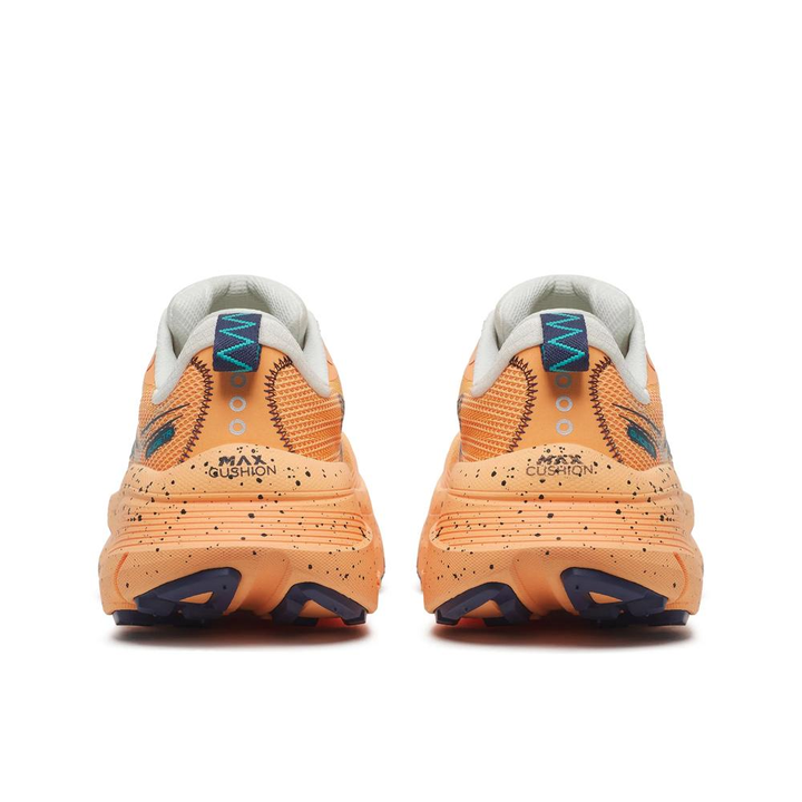 Saucony Womens Guide TR - Persian/Quartz - Trail - AW26
