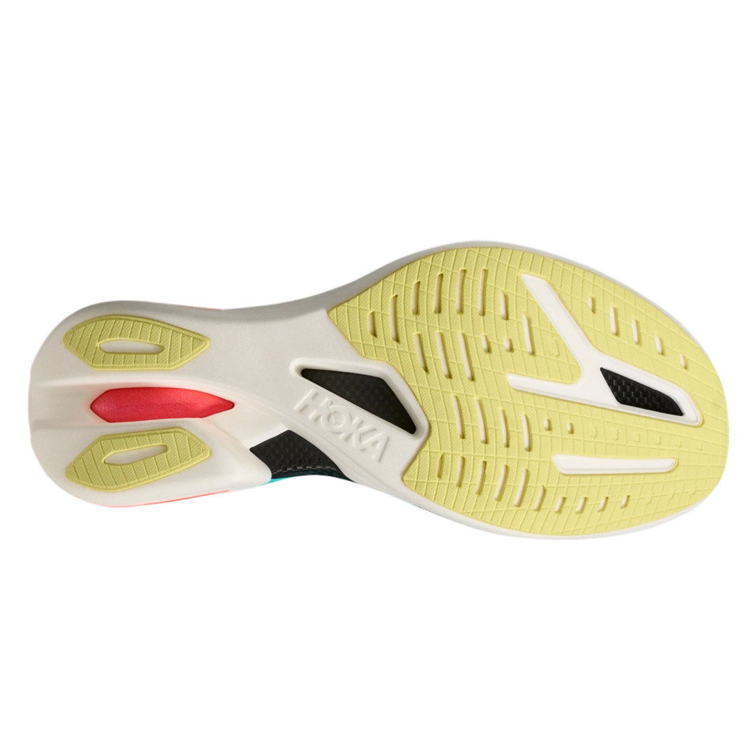 HOKA CIELO X1 2.0 26.5cm(US8.5) HOKA Cielo X1 2.0 HOKA CIELO X1 2.0 26.5cm(US8.5) HOKA Cielo X1 2.0