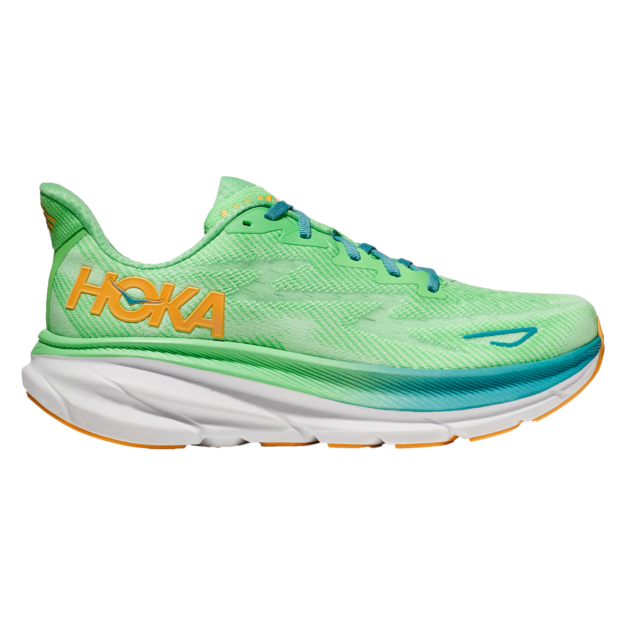 Hoka one one eshop cheap