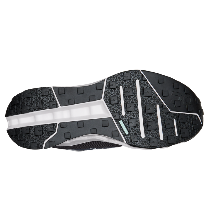 ON Womens Cloudhorizon - Alloy/Frost - Trail