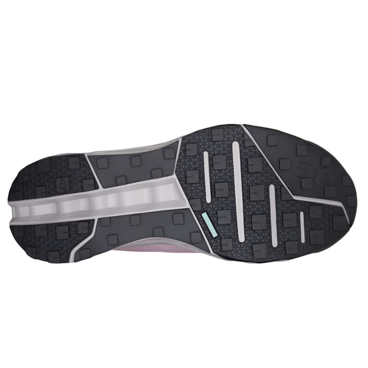 ON Womens Cloudhorizon - Mauve/Fade - Trail - SS25