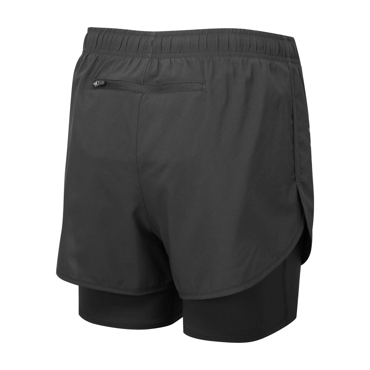 ronhill women's infinity marathon twin short