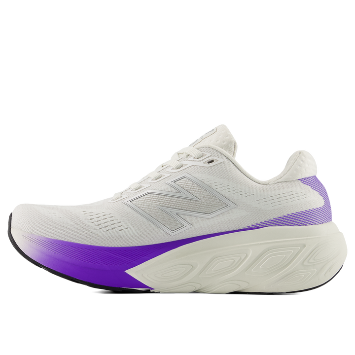 New Balance Womens 880V15 - Reflection/Silver Metallic/Electric Indigo - Neutral - SS26