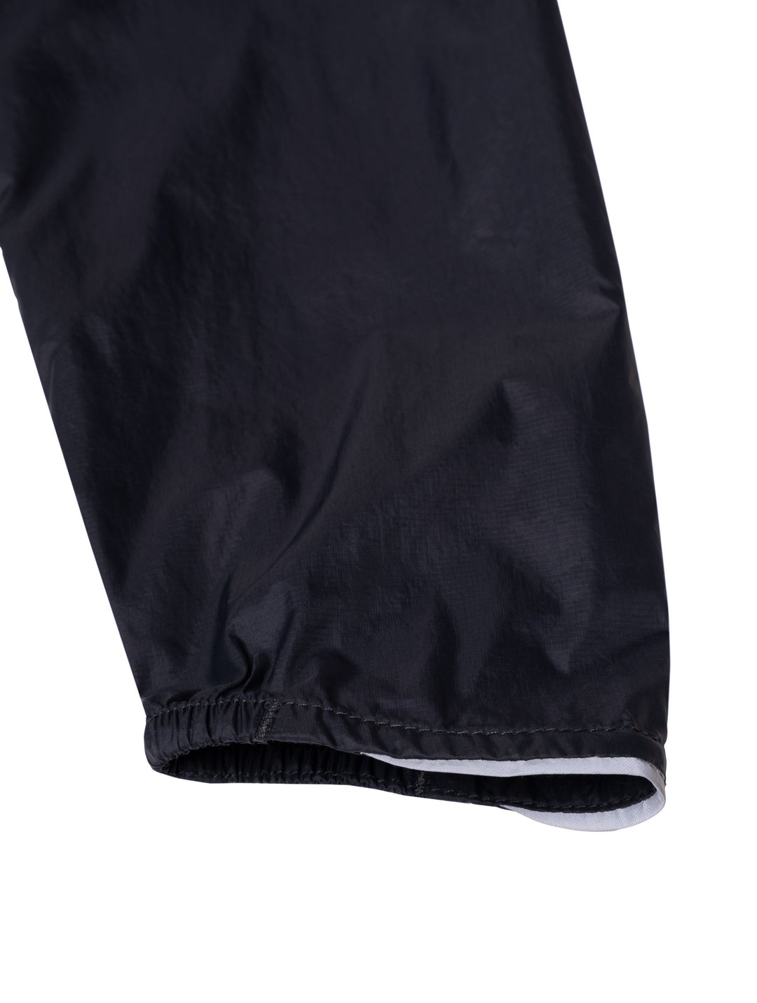 RonHill Womens Tech All-Terrain Jacket - All Black