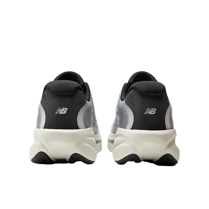 New Balance Womens Ellipse Pykrete - Meteorite/Neptune Grey - Neutral - AW26