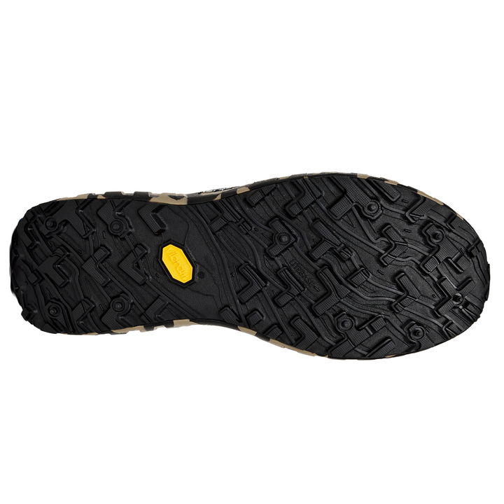 Norda Homme 001A - Abyss - Trail - SS26
