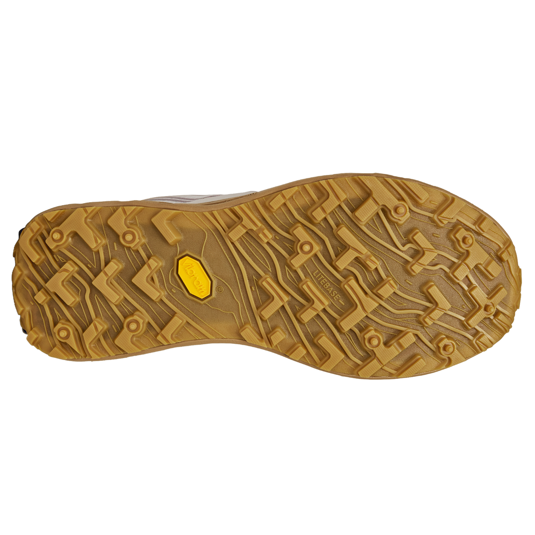 Norda Womens 002 - Moonbeam - Trail - SS26