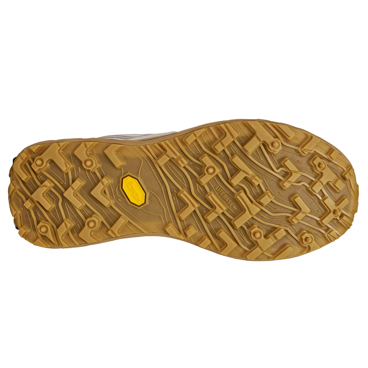 Norda Womens 002 - Moonbeam - Trail - SS26