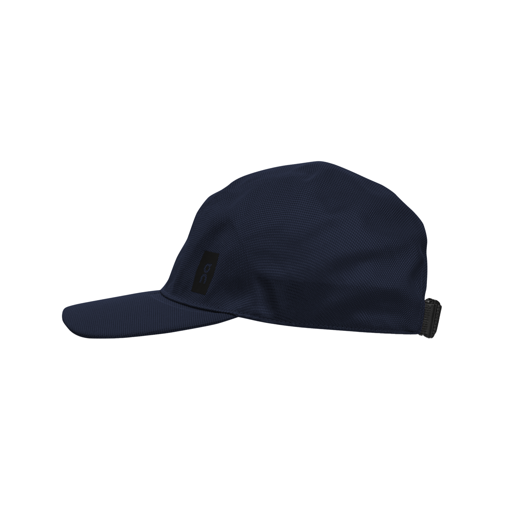 ON Moulded Cap Unisex - Navy