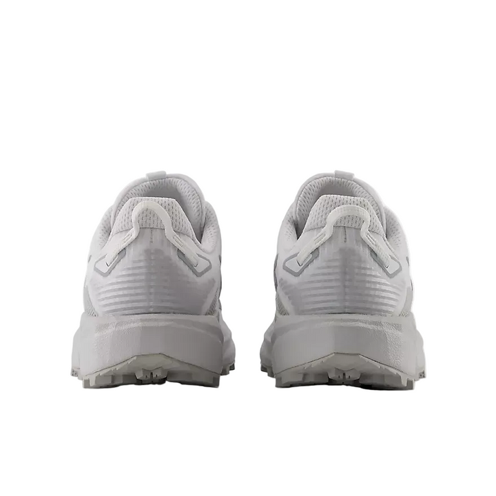 New Balance Womens Fuelcell Rebel Trail - Digital Mist/Black - Trail - AW26