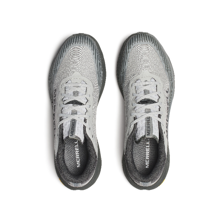 Merrell Herren Agility Peak 6 GTX – Ridgeway – Trail – SS26