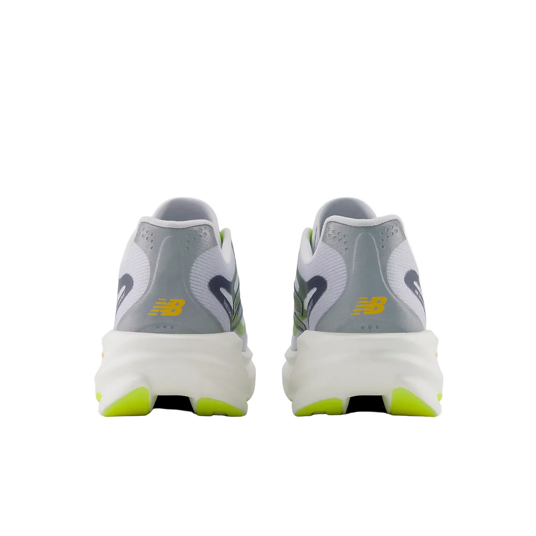 New Balance Mens SuperComp Rebel - Fresh Air/Alkaline Green - Neutral - AW26