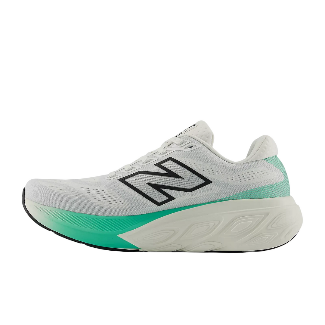 New Balance Herren 880V15 – Reflexion/Schwarz/Deep End – Neutral – SS26