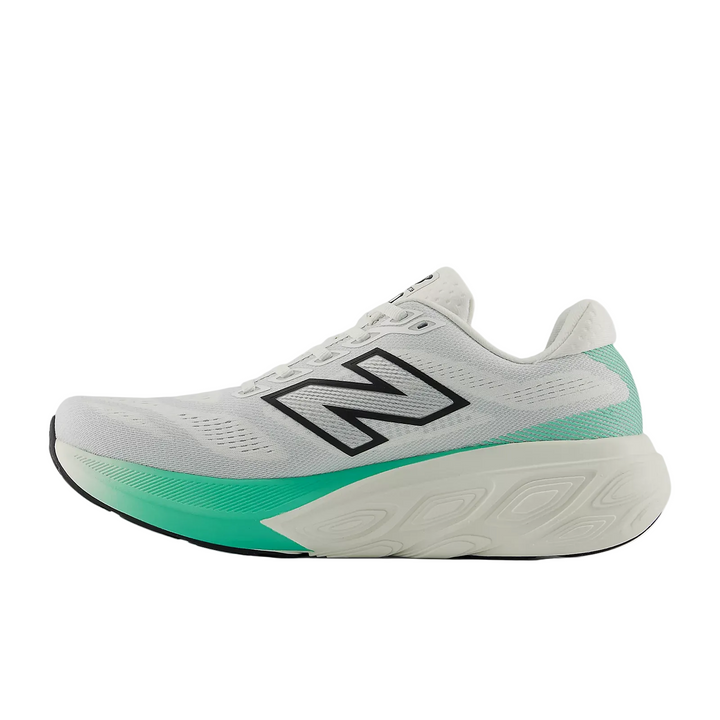 New Balance Herren 880V15 – Reflexion/Schwarz/Deep End – Neutral – SS26