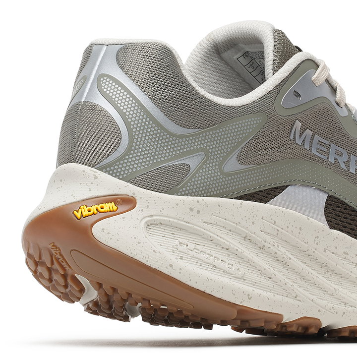Merrell Mens ProMorph - Talus - Trail - AW26
