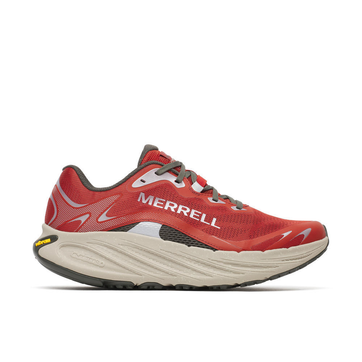 Merrell Mens ProMorph - Ember - Trail - AW26