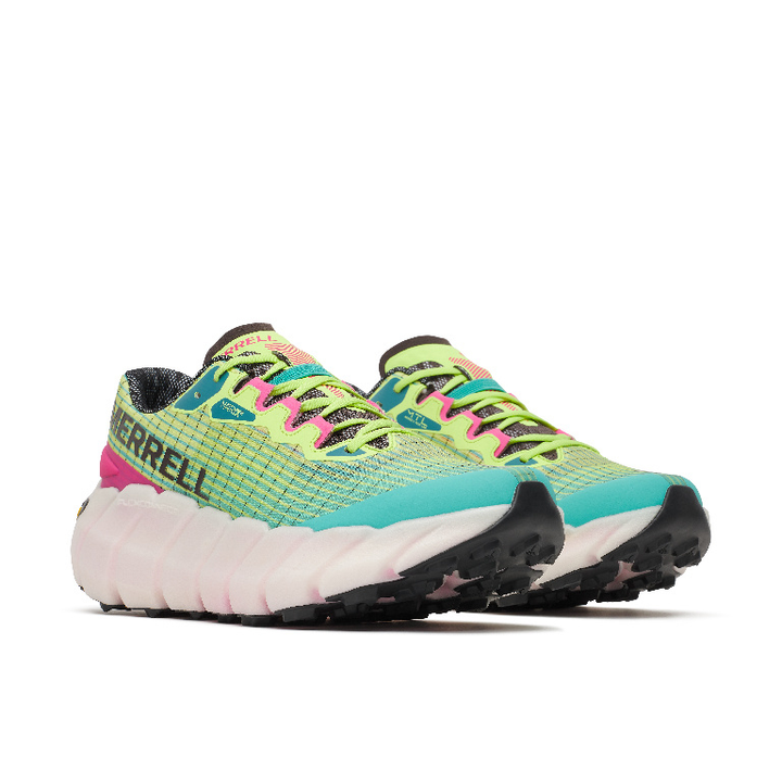 Merrell Mens MTL Adapt Matryx - Flashdance - Trail - AW26
