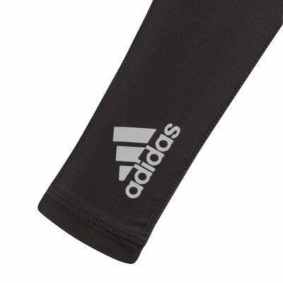 Adidas Aeroready Armsleeve - Black