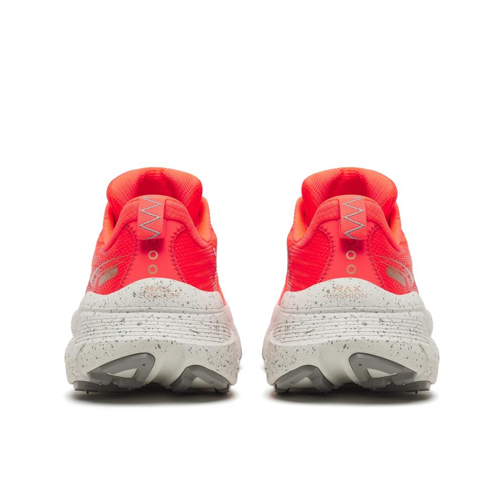 Saucony Womens Guide TR - Vizired/Gold - Trail - AW26