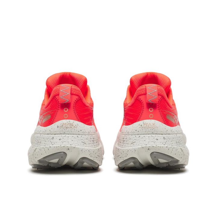 Saucony Womens Guide TR - Vizired/Gold - Trail - AW26
