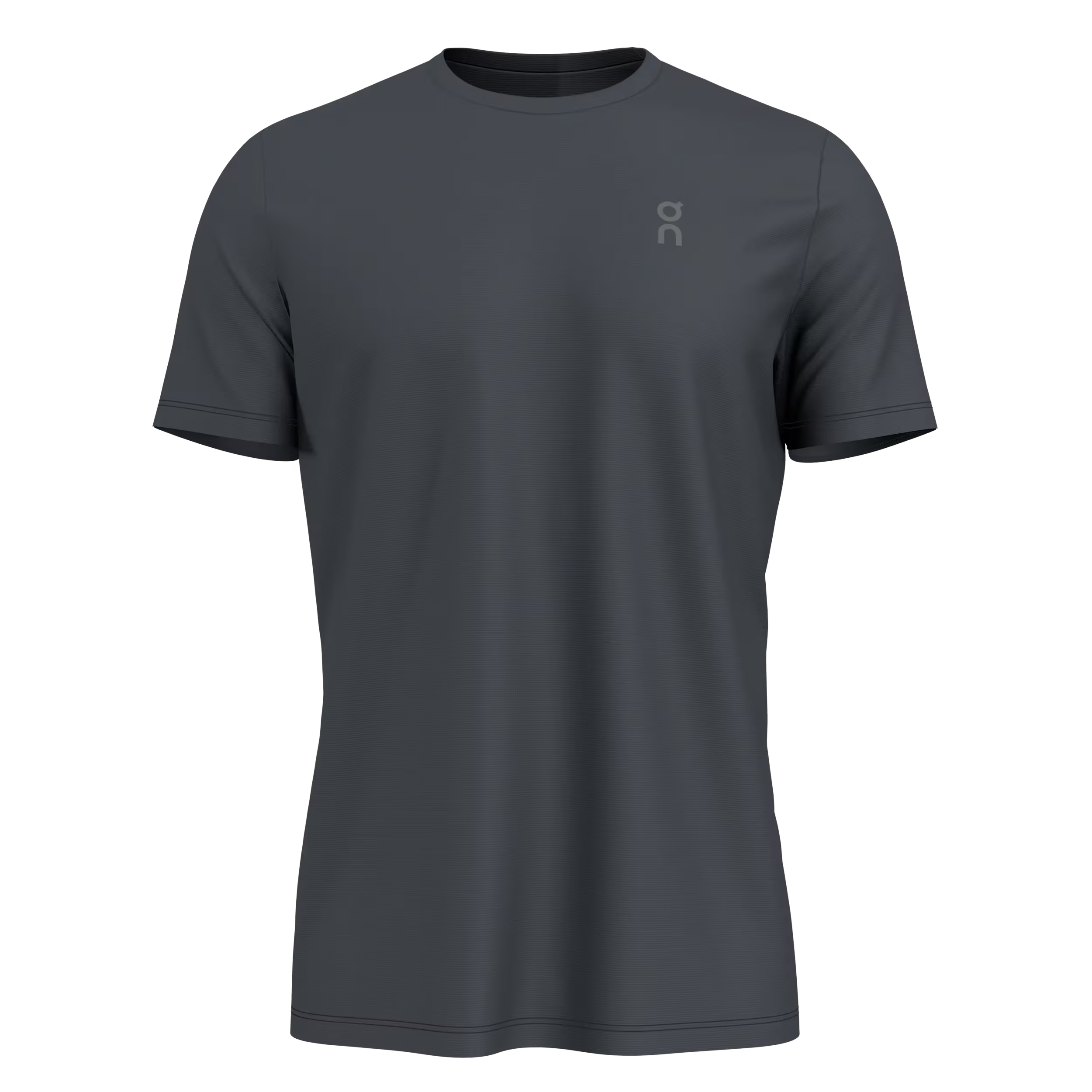ON Mens Core-T - Navy