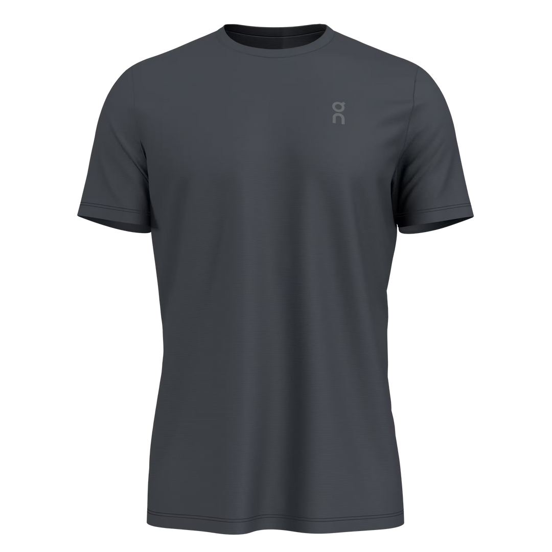 ON Mens Core-T - Navy
