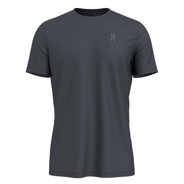 ON Mens Core-T - Navy