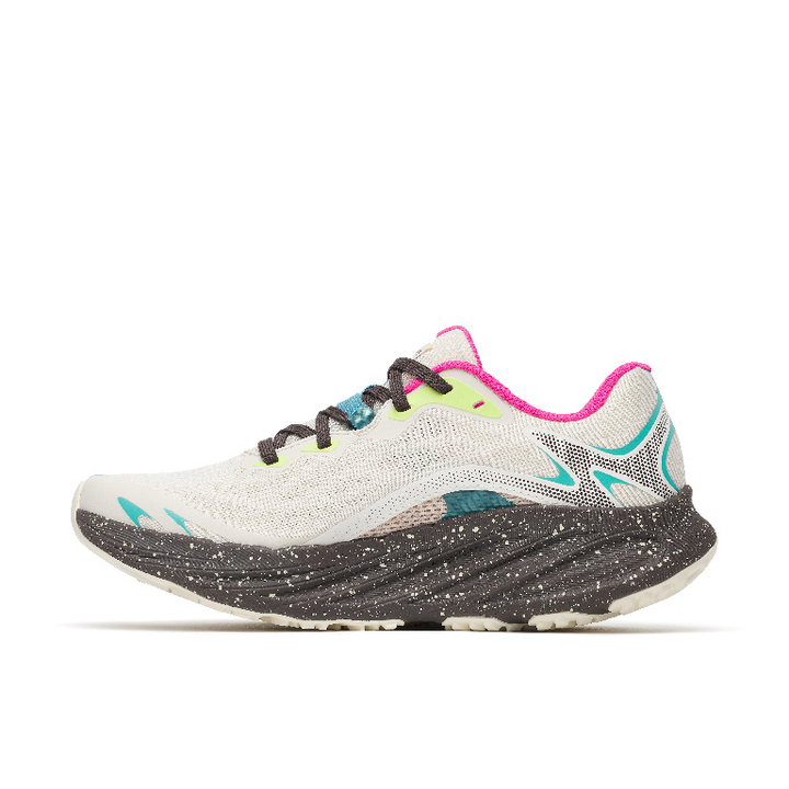 Merrell Womens ProMorph - Flashdance - Trail - AW26