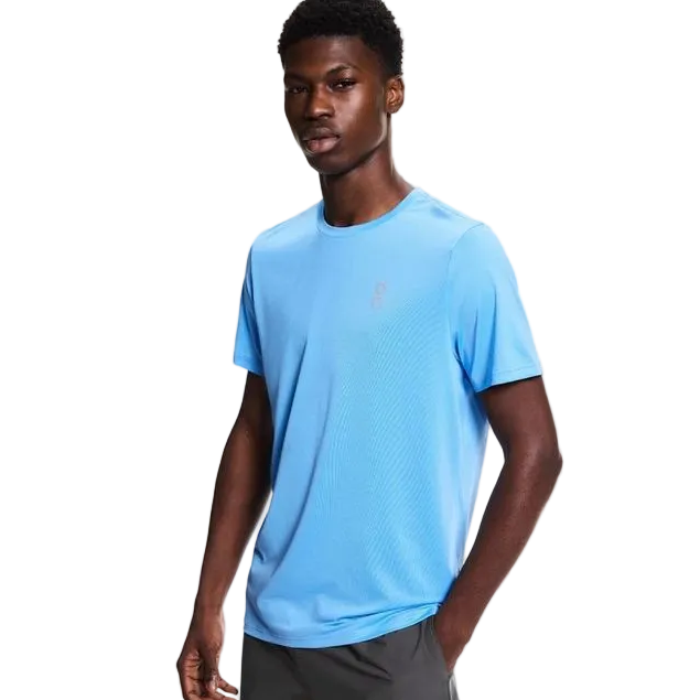 ON Herren Core-T – Gourami – SS26