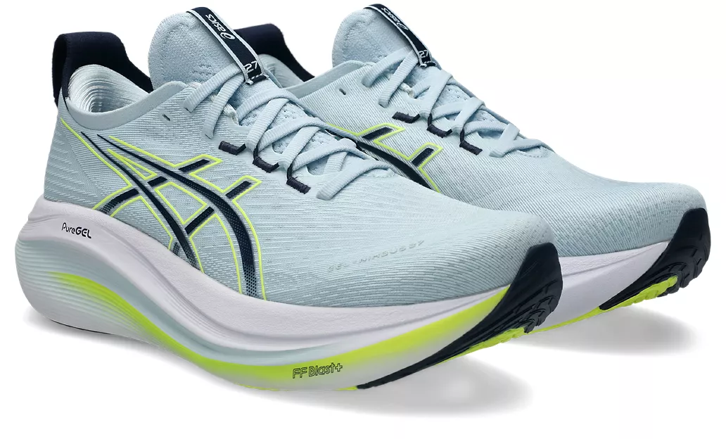 Asics Sneakers Asics Nimbus Amazon Uk Gel Nimbus 26 Asics Amazon