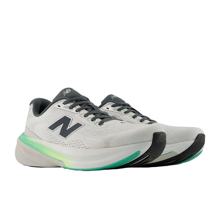 New Balance Mens 860v15 - Reflection/Graphite - Stability - SS26